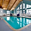 Comfort Inn Albert Lea