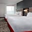 SpringHill Suites by Marriott Lakeland