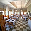 Villa Turistica de Cazorla