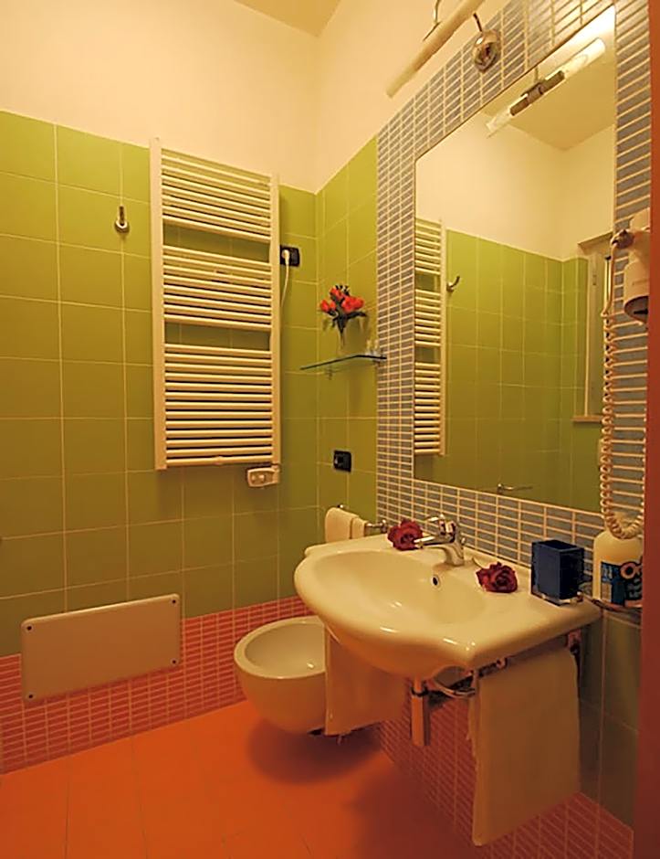 Residence Helene