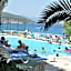 Greenport Bodrum Hotel