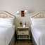 Beverly Terrace Hotel Beverly Hills, Sonder by Marriott Bonvoy