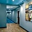 Fairfield Inn & Suites by Marriott Washington Court House Jeffersonville