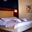 PARNIS PALACE Hotel Suites