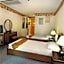Holiday Plaza Hotel Cebu