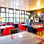 Bastion Hotel Bussum Hilversum