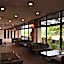 Hotel Higuchiken