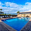 Maui Beach Retreat