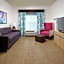 Hilton Garden Inn Atlanta NW/Kennesaw Town Center