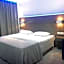 Rio Gardens Aparthotel