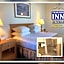 Trailside Inn