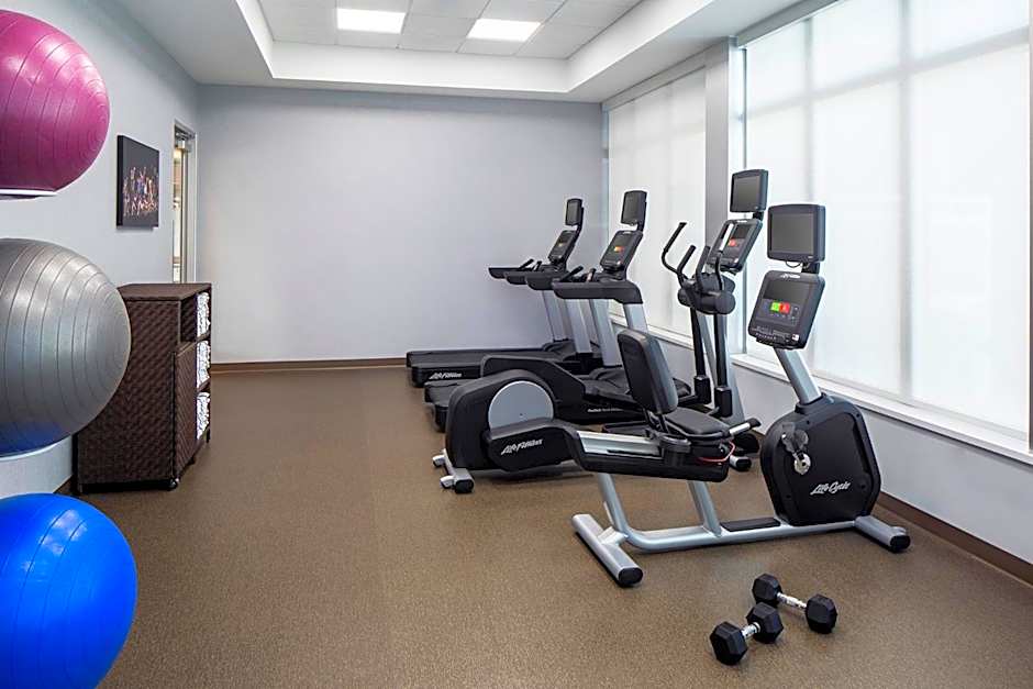 Star Suites - A Vero Beach Hotel