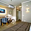 Guesia Village Hotel e Spa
