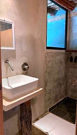 Superior Suite with Ocean View