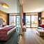 Hotel Der Heinrichshof