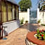 Bed And Breakfast Perla Del Sole