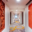 Harris Hotel Batam Center