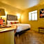 the Continental Boutique Residence