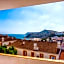 Hotel Burgau Turismo de Natureza