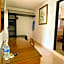 Hotel Embajadores