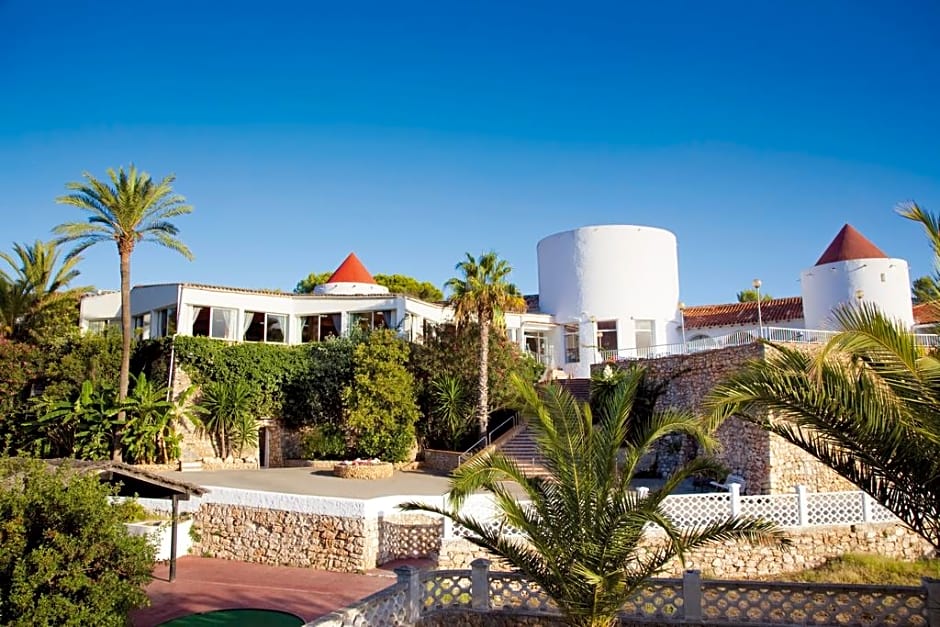 Iberostar Cala Domingos