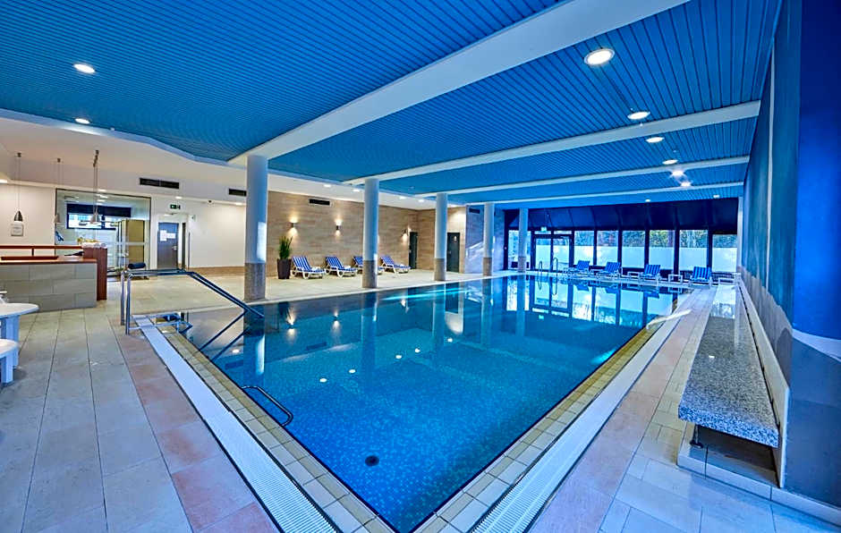 Hotel Bredeney