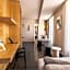 Le Citizen Hotel