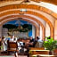 Hotel Rosita