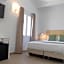 Hotel Maison Carree