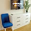 CHECK 24 orbi city