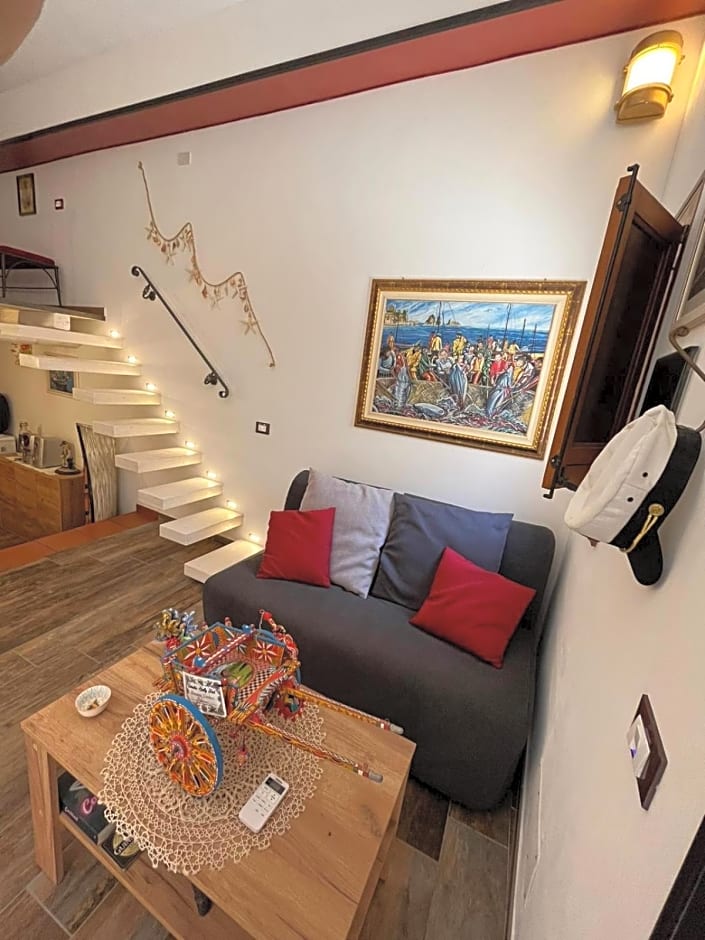 Al Vicoletto Boutique