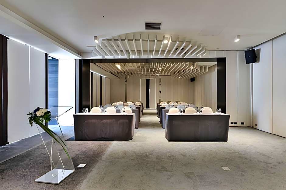 Veranda Residence Pattaya Pool Villa