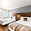 Maverick Hotel Eugene Near University, an Ascend Collection Hotel