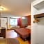 Americas Best Value Inn Heath-Newark