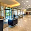 Best Western Hotel Turismo