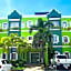 Hotel Camila 2