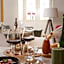 Hôtel Restaurant Le Commerce