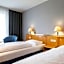 ACHAT Hotel Magdeburg