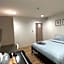 Aree House Poshtel