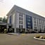 Hampton Inn Philadelphia/Willow Grove
