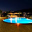 Eolian Residence