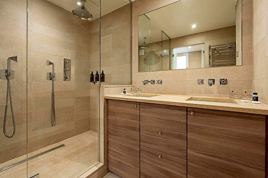 Hotel Residence Des Arts