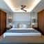 Catalonia Majorica Hotel