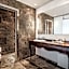 Anantara New York Palace Budapest