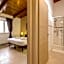 Aurelia Vatican Apartments