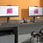 Aloft McAllen
