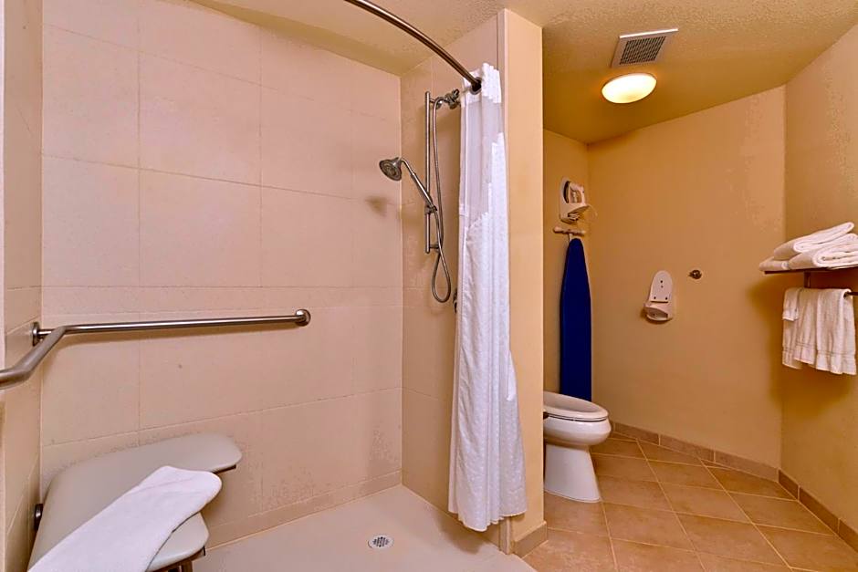 Holiday Inn Express Portland South - Lake Oswego By IHG