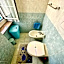 The Comfort apartment
