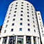 Hotel La Torre Spa & Restaurant