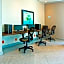 Holiday Inn Express & Suites Queretaro By IHG